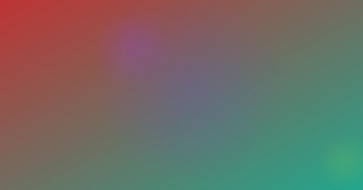 免费的视频测评：别先点播放