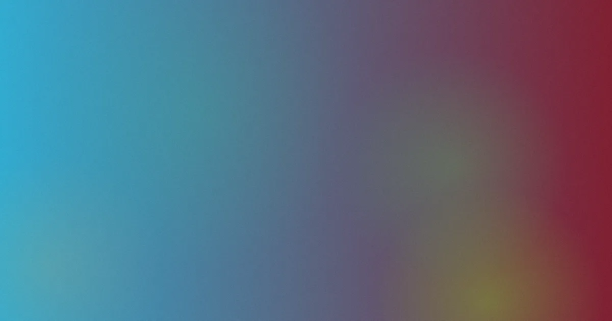 苍苍影院攻略：先比再看